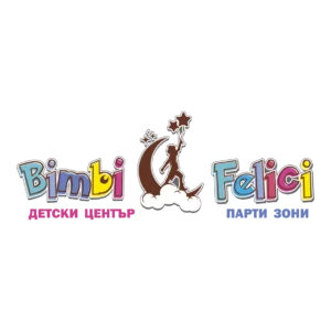 bimbi-felici