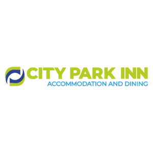 city-park-inn