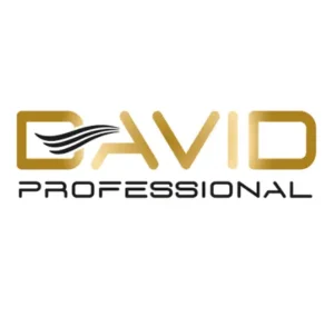 davide