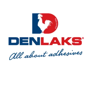 denlaks