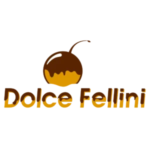 dolce-fellini
