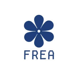 frea