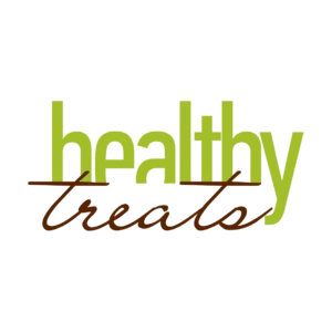 healthy-treats