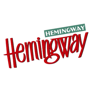 hemingway