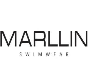 marlin