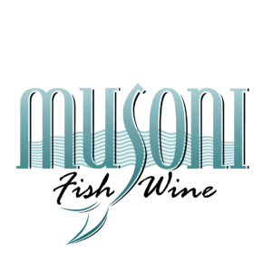 musoni