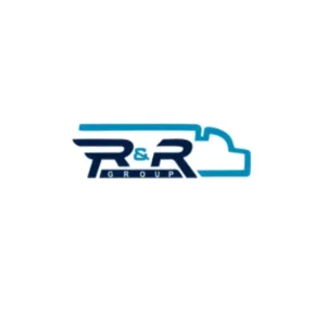 r-and-r