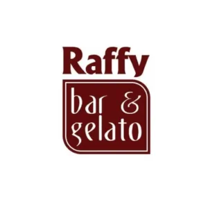 rafi