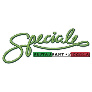 speciale