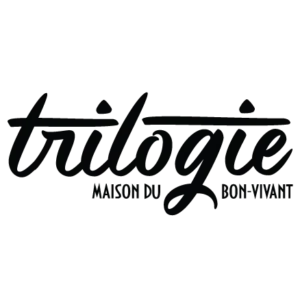 trilogie
