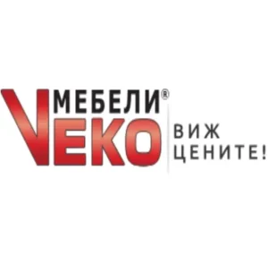 veko