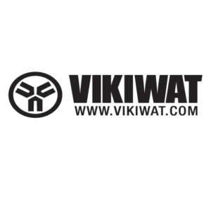 vikiwat