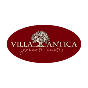 villa-antica