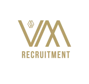 vm-recruitment