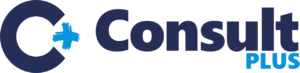 Счетоводни услуги и бизнес консултации | Consult Plus