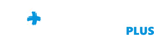Счетоводни услуги и бизнес консултации | Consult Plus